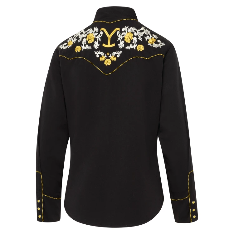 YELLOWSTONE_Blouse_NOVA_BACK.jpg