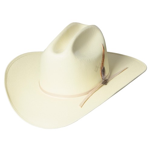 Cattleman.jpg