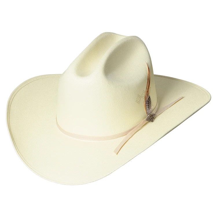Cattleman.jpg