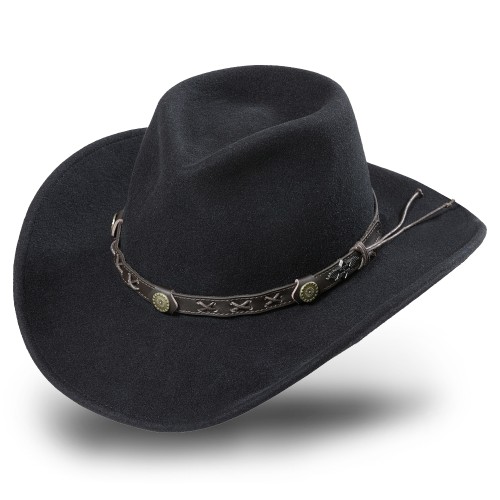 Walker black_nolo.jpg