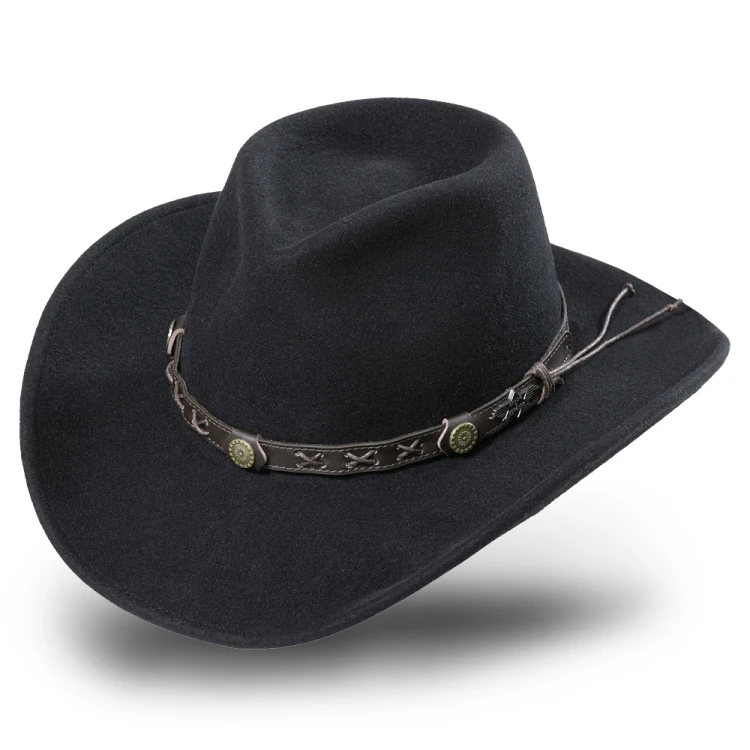 Walker black_nolo.jpg