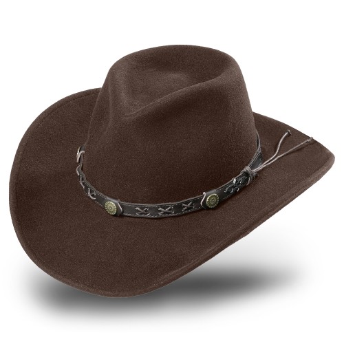 Walker brown_nolo.jpg