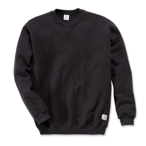 carhartt.jpg