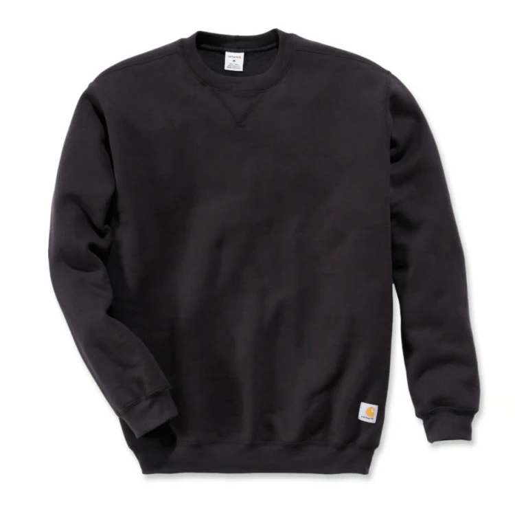 carhartt.jpg