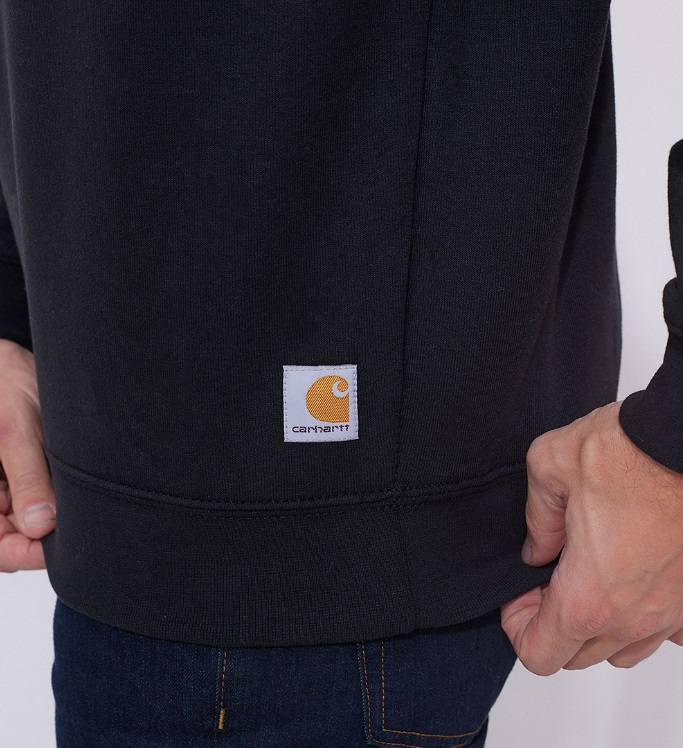 carhartt1.jpg