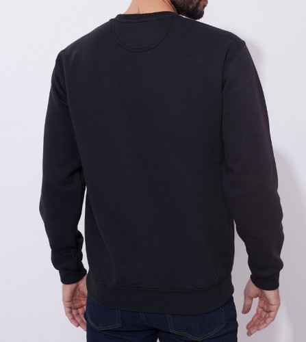 carhartt2.jpg