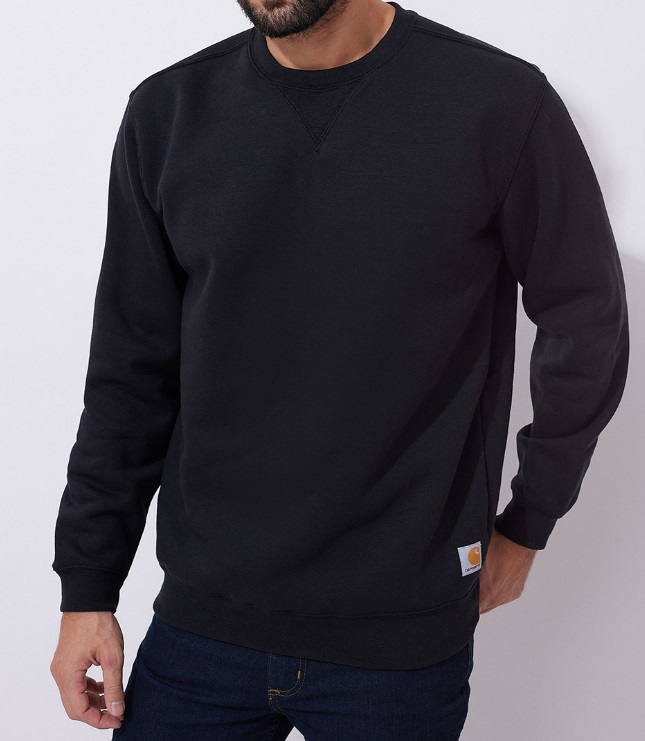 carhartt3.jpg
