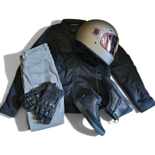 Zestaw-John-Doe-De-Motos.jpg