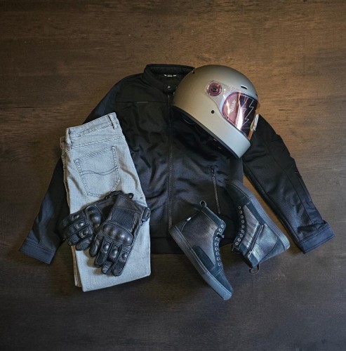 Zestaw-John-Doe-De-Motos1.jpg