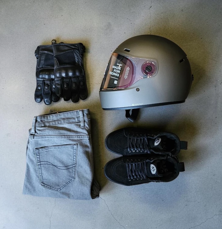 Zestaw-John-Doe-De-Motos2.jpg