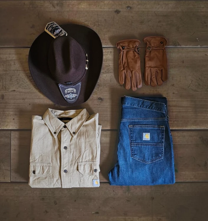 Zestaw-western-De-Motos3.jpg
