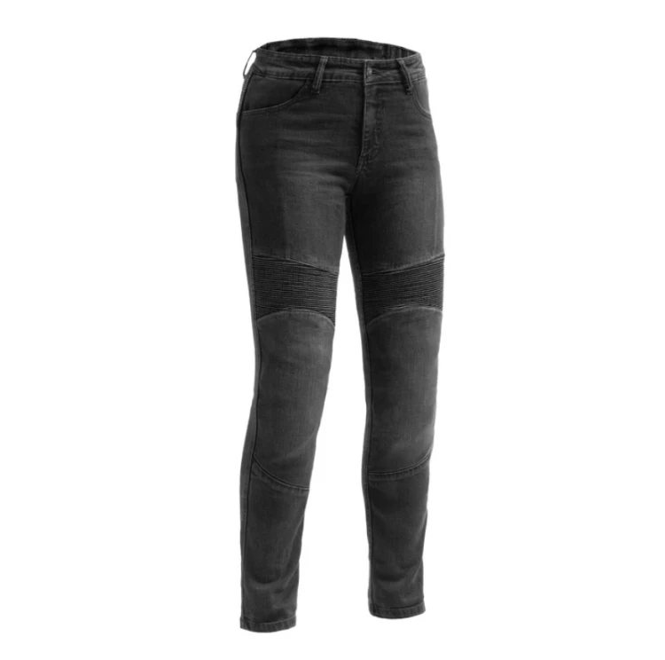 Broger-aura-black-De-Motos.jpg