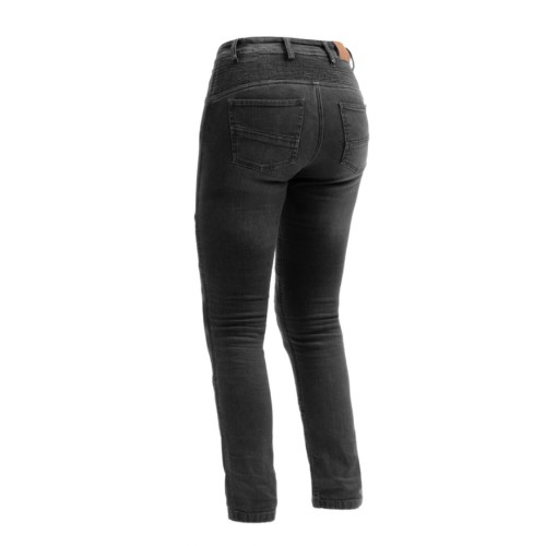Broger-aura-black-De-Motos1.jpg