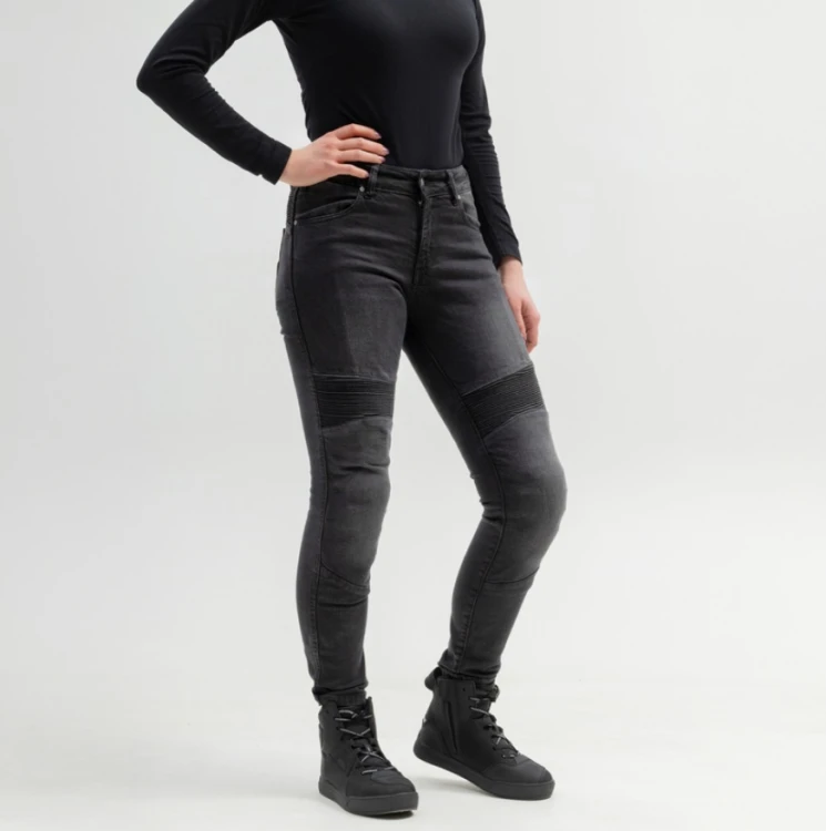 Broger-aura-black-De-Motos2.jpg