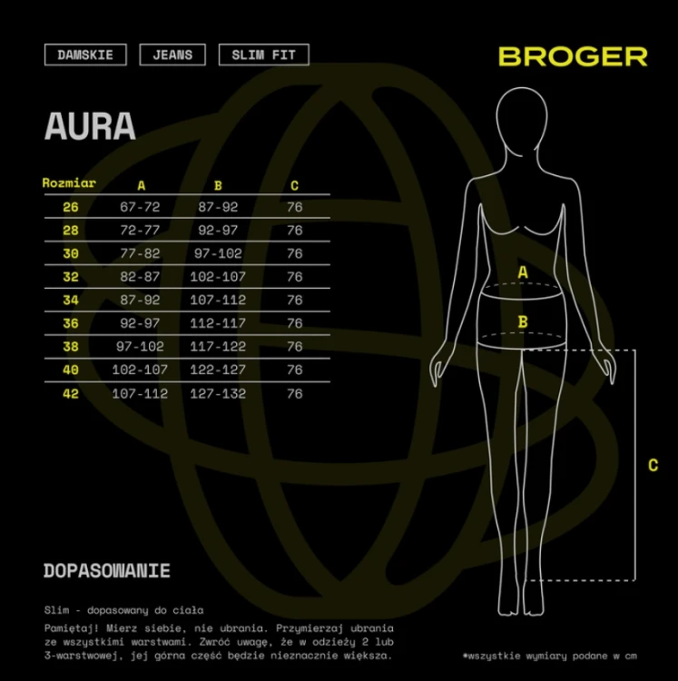 Broger-aura-black-De-Motos8.jpg