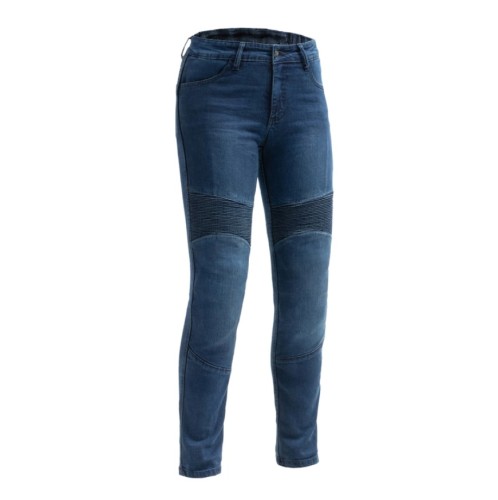 Broger-aura-blue-De-Motos.jpg