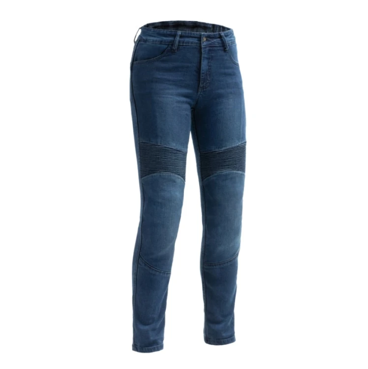 Broger-aura-blue-De-Motos.jpg