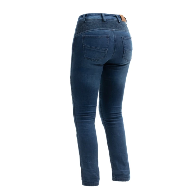 Broger-aura-blue-De-Motos1.jpg