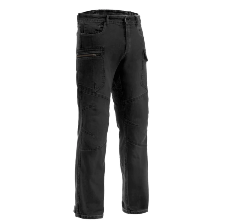 Broger-bronx-black-De-Motos.jpg