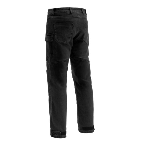 Broger-bronx-black-De-Motos1.jpg