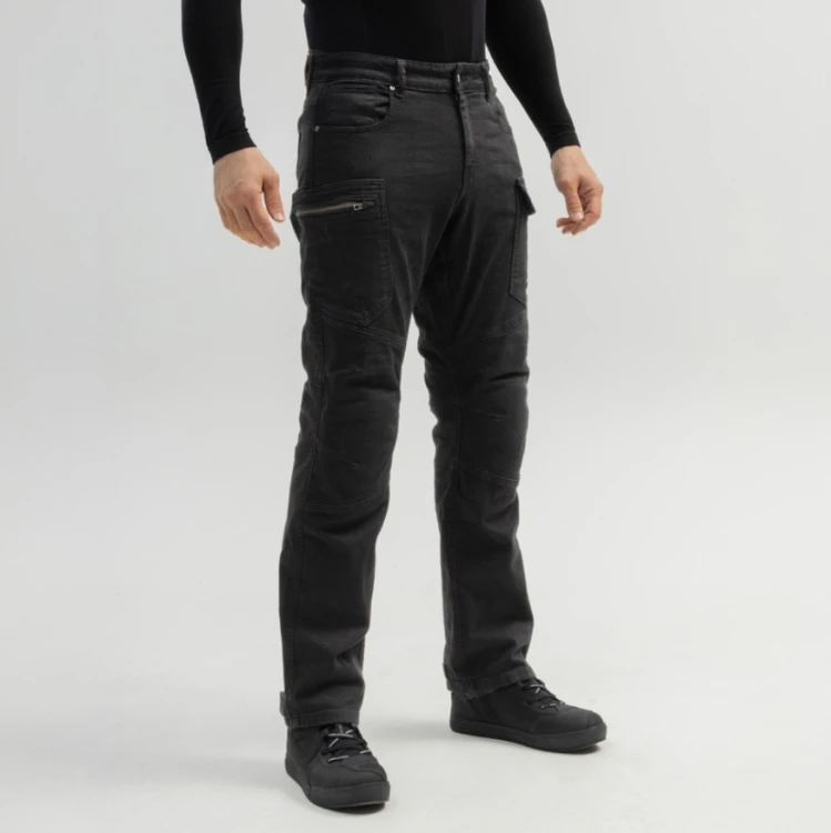 Broger-bronx-black-De-Motos2.jpg