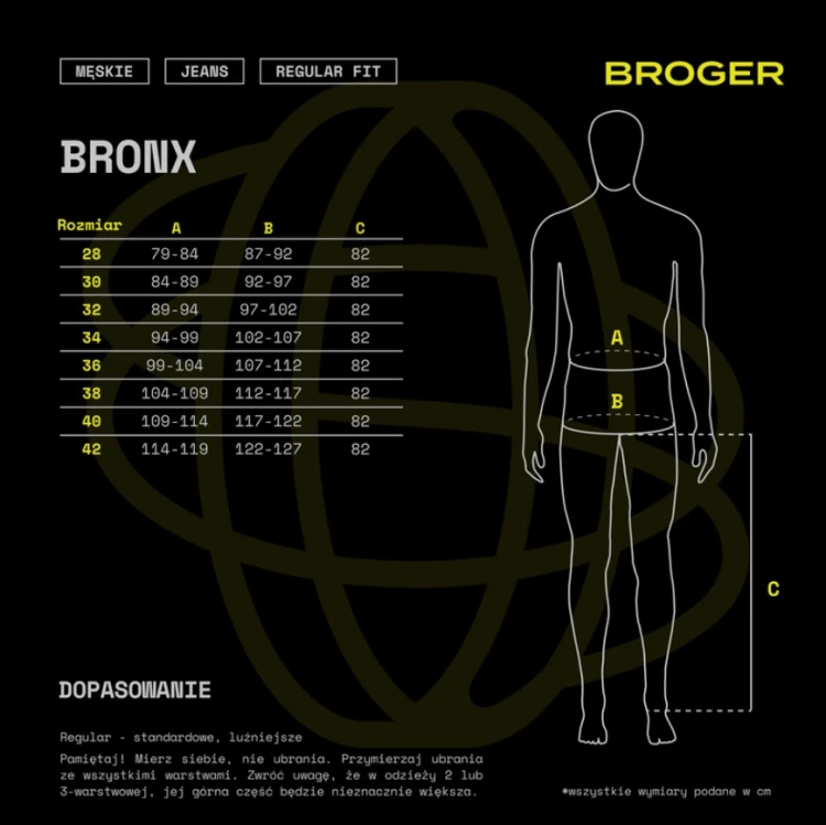 Broger-bronx-black-De-Motos8.jpg
