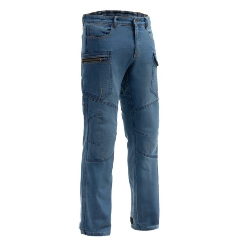 Broger-bronx-blue-De-Motos.jpg