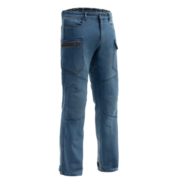 Broger-bronx-blue-De-Motos.jpg