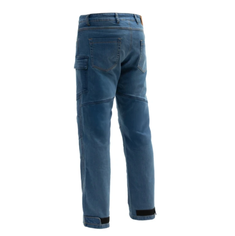 Broger-bronx-blue-De-Motos1.jpg