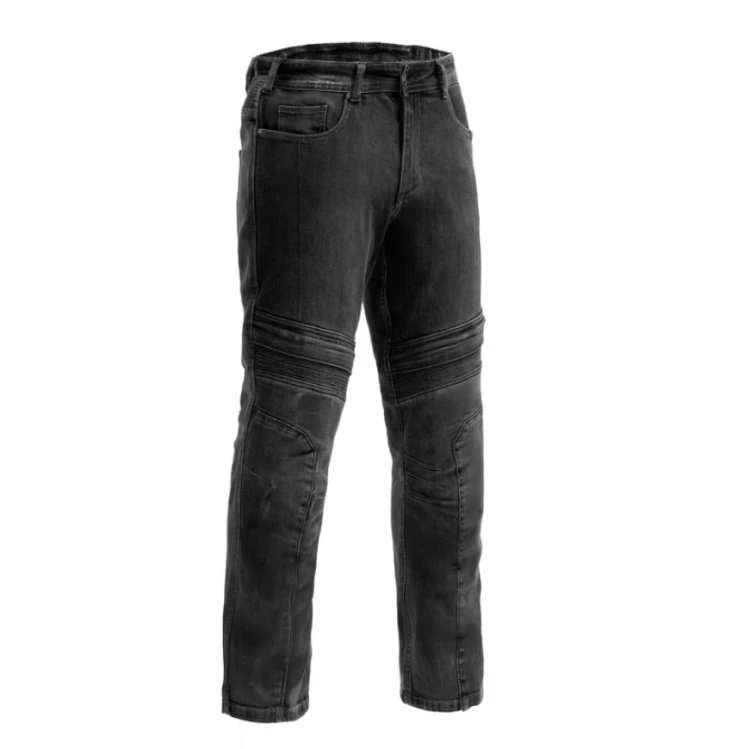Broger-MAVERICK-Black-De-Motos.jpg