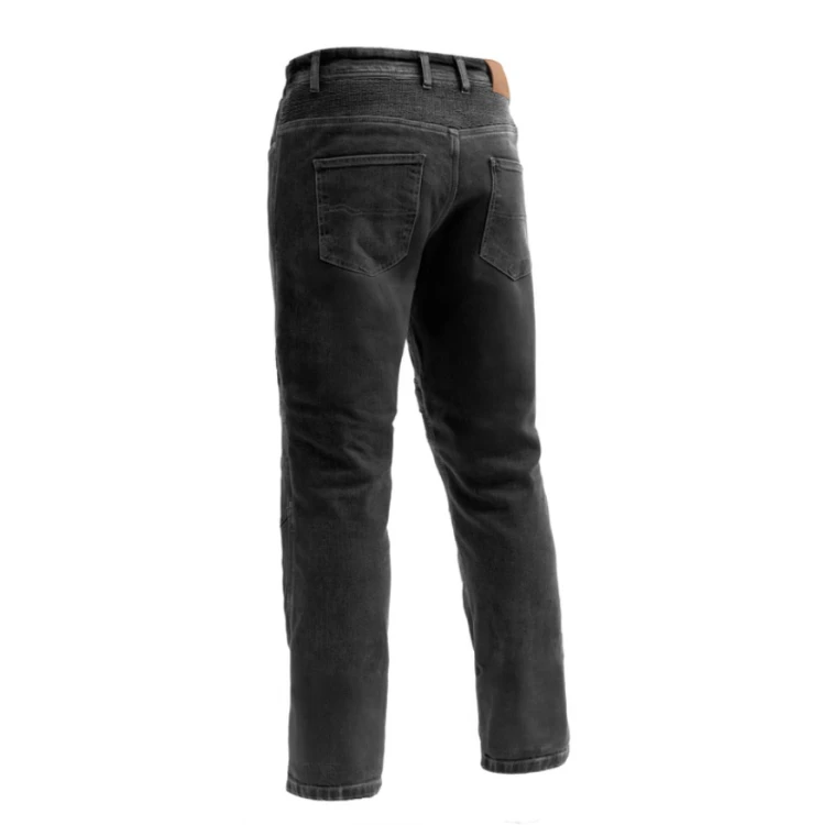 Broger-MAVERICK-Black-De-Motos1.jpg
