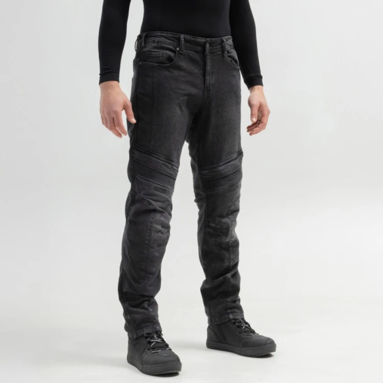 Broger-MAVERICK-Black-De-Motos2.jpg