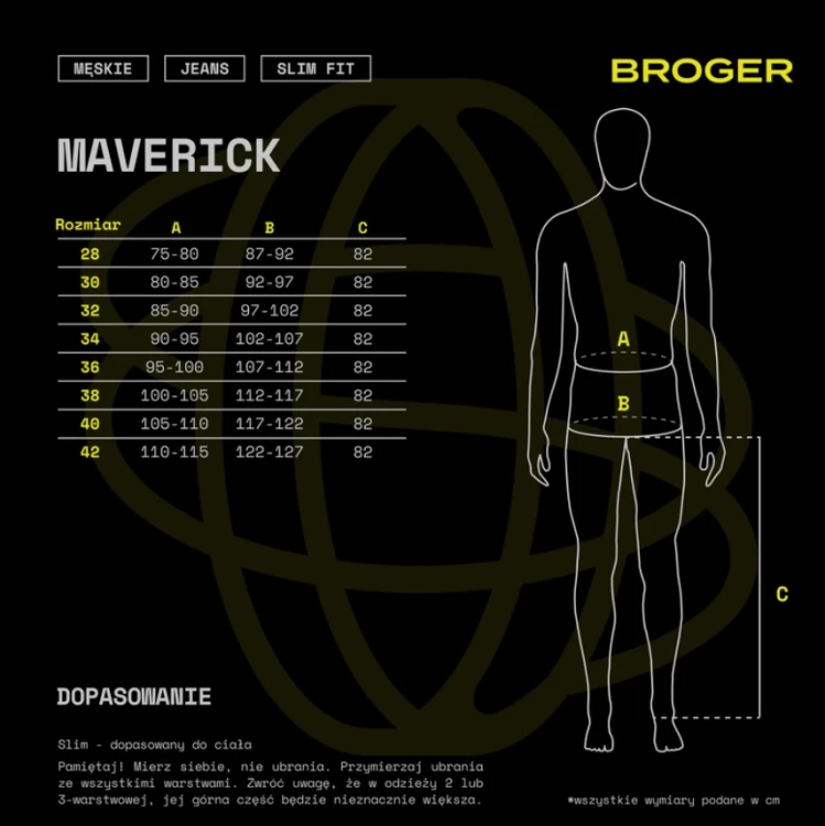 Broger-MAVERICK-De-Motos.jpg