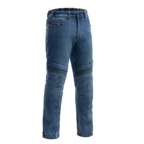 Broger-MAVERICK-Blue-De-Motos.jpg
