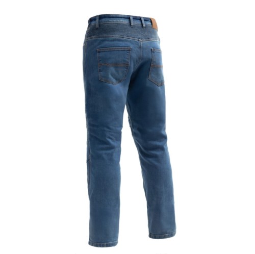 Broger-MAVERICK-Blue-De-Motos1.jpg