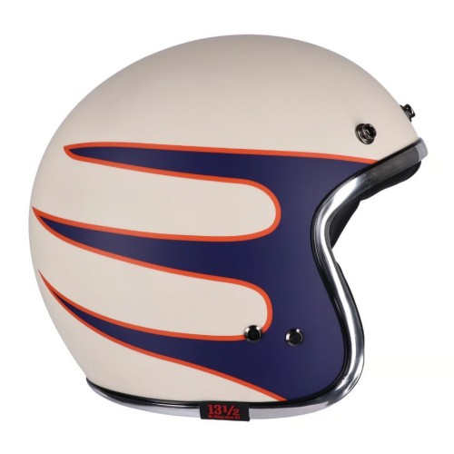Kask-13-new-De-Motos.jpg