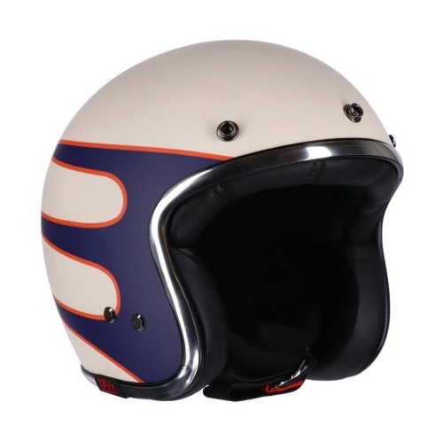 Kask-13-new-De-Motos1.jpg