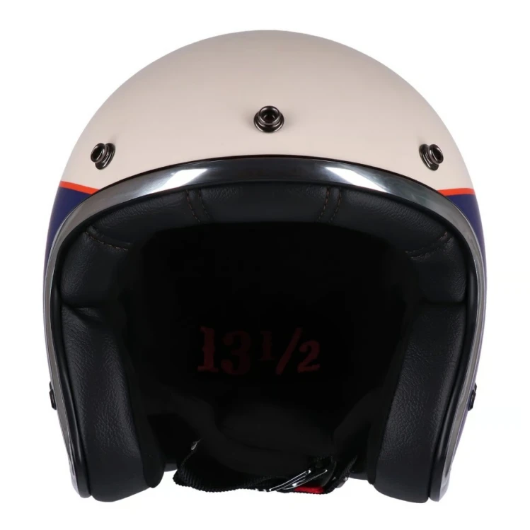 Kask-13-new-De-Motos3.jpg