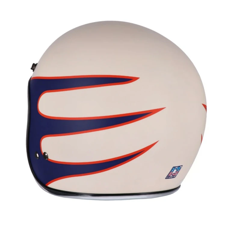 Kask-13-new-De-Motos4.jpg