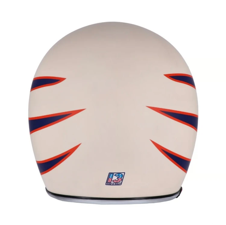 Kask-13-new-De-Motos5.jpg