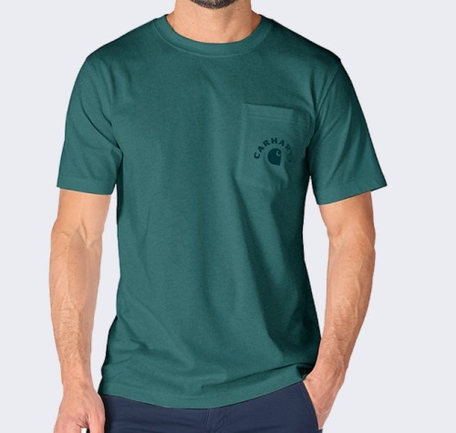 Carhartt-Logo-De-motos1.jpg