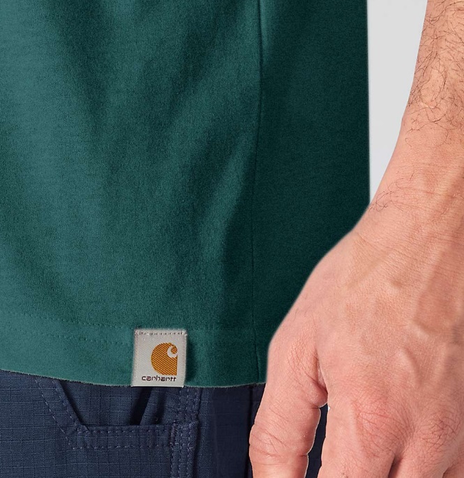 Carhartt-Logo-De-motos2.jpg