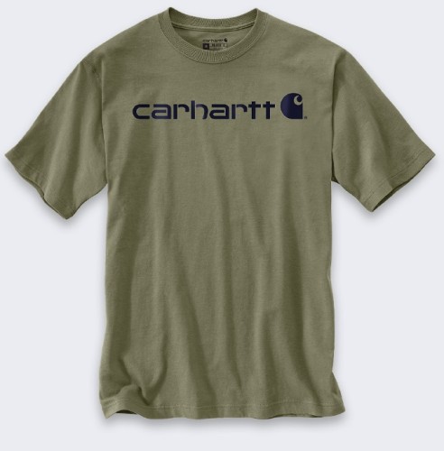 Carhartt-Logo-black-de-motos.jpg