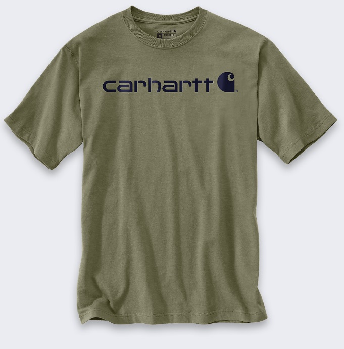Carhartt-Logo-black-de-motos.jpg