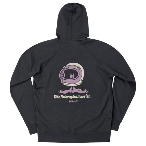 Bluza-Biltwell-De-Motos.jpg