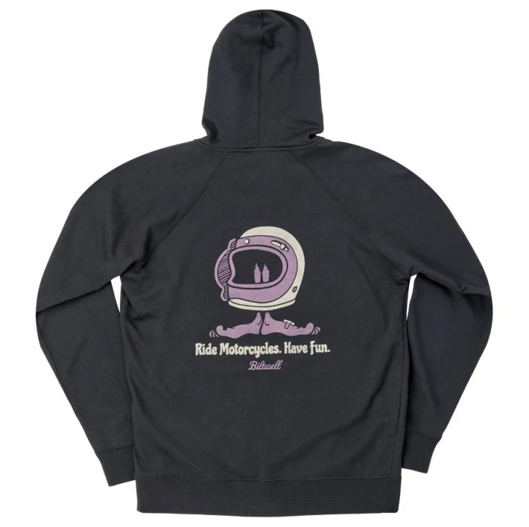 Bluza-Biltwell-De-Motos.jpg