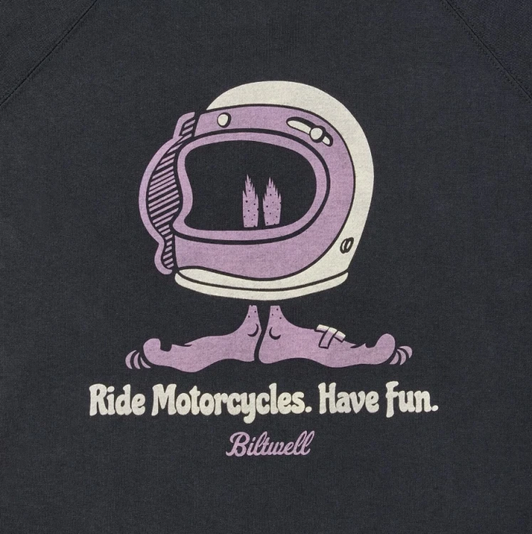 Bluza-Biltwell-De-Motos3.jpg