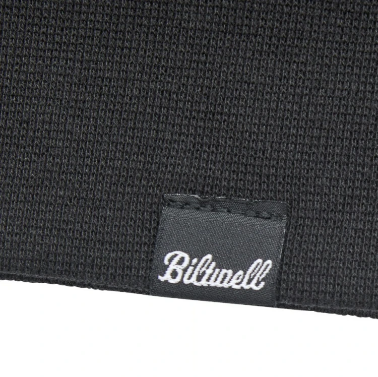 Bluza-Biltwell-De-Motos5.jpg