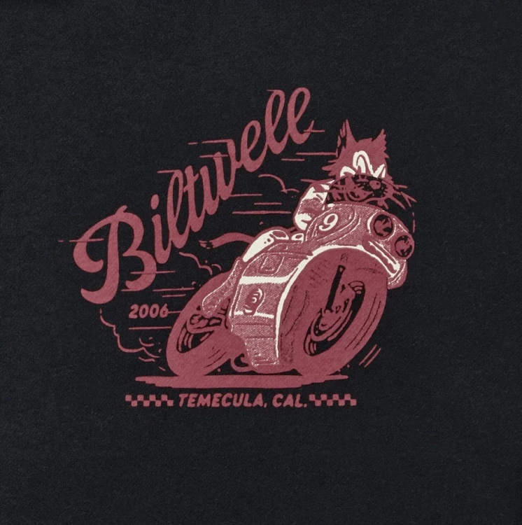 Biltwell-Fast-Cat-De-Motos1.jpg