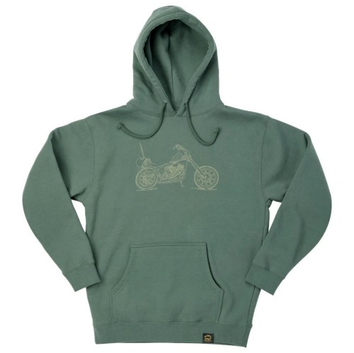 Biltwell-hoodie-green-de-motos.jpg